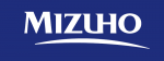 Mizuho Trust & Banking (Luxembourg) 