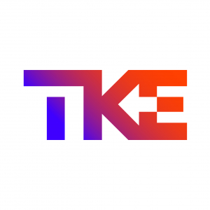 TK Elevator Luxembourg