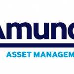 Amundi Luxembourg