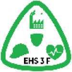 EHS 3 Frontières