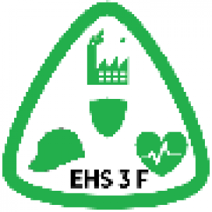 EHS 3 Frontières