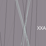 XXA Architecture