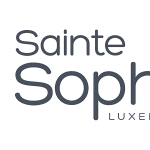 École privée Notre-Dame Sainte-Sophie