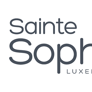 École privée Notre-Dame Sainte-Sophie