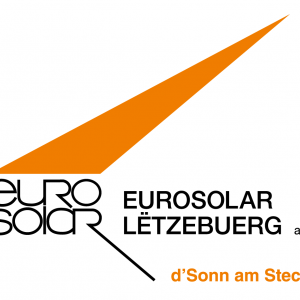 Eurosolar Lëtzebuerg asbl