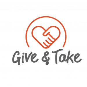 Give and take asbl