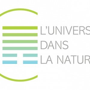 L'université dans la nature