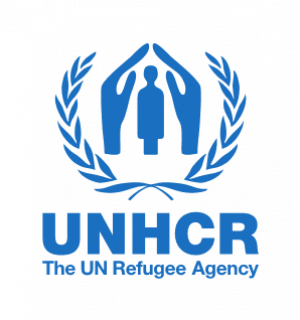 UNHCR Belgium & Luxembourg