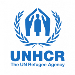 UNHCR Belgium & Luxembourg