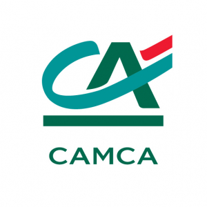 CAMCA Assurance