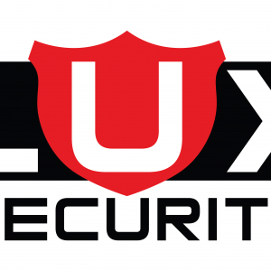 LuxSecurity