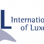 The International School of Luxembourg