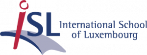 The International School of Luxembourg