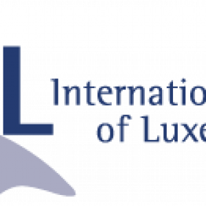 The International School of Luxembourg