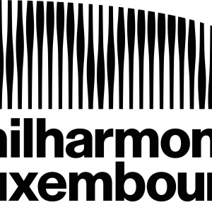 Philharmonie Luxembourg