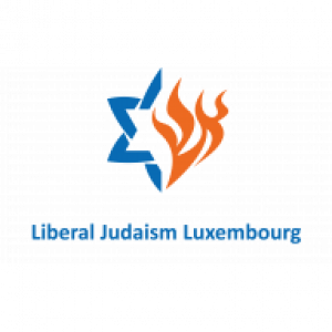 Liberal Jewish Community of Luxembourg