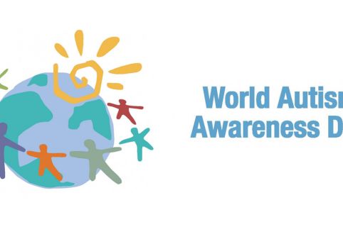 FAL - Journée mondiale de sensibilisation à l'autisme