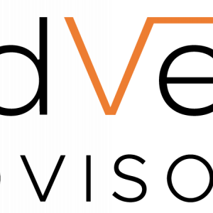 adVeci Advisors