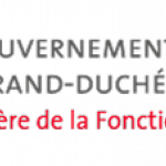 Ministère de la Fonction Publique