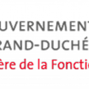 Ministère de la Fonction Publique