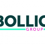 Bollig Group