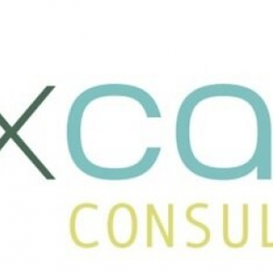 Luxcare Consulting 
