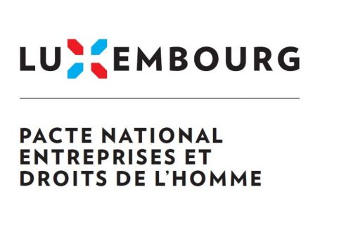 Devenez signataire du Pacte national « Entreprises et droits de l’Homme »