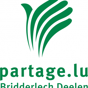 Fondation Partage Luxembourg