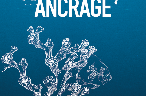 L'Océan s'invite au Luxembourg : écoutez le podcast « Ancrage » avec notamment S.A.R le Grand-Duc Henri