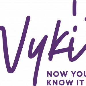 Nyki