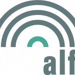 Association of the Luxembourg Fund Industry
