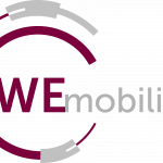 WEmobility