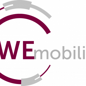 WEmobility