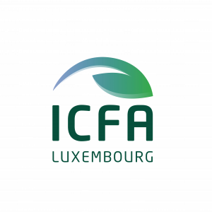 ICFA - International Climate Finance Accelerator