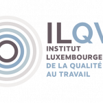 Institut Luxembourgeois de la Qualité de Vie au Travail