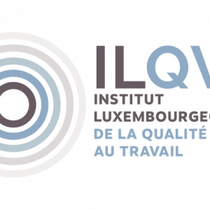 Institut Luxembourgeois de la Qualité de Vie au Travail