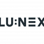 LUNEX