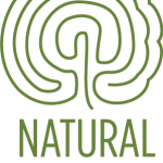Natural Minds