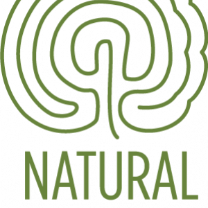 Natural Minds