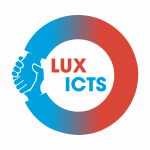 Lux-ICTS