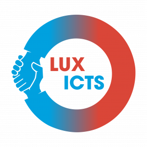 Lux-ICTS
