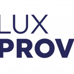 LuxProvide