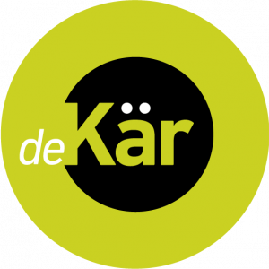 De Kär asbl