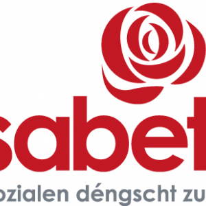 Elisabeth
