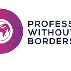 Professeurs Sans Frontières A.S.B.L.