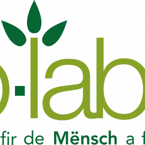 CO-LABOR