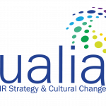 Qualia Consulting