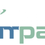 3impax
