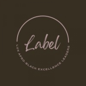 Lux Afro-Black Excellence Leaders (LABEL)