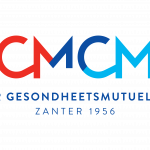 CMCM